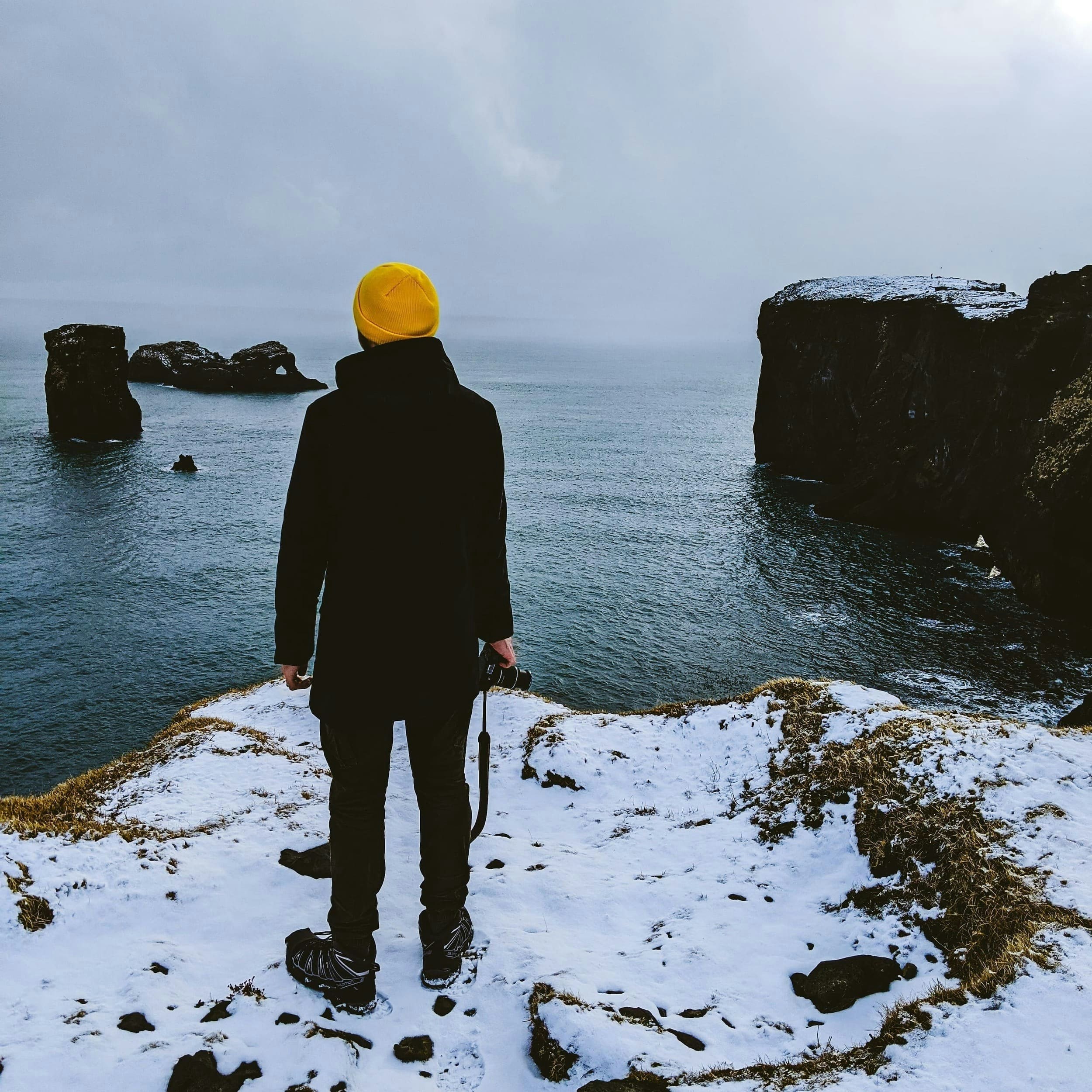 Ve al perfil de Vadim Velichko