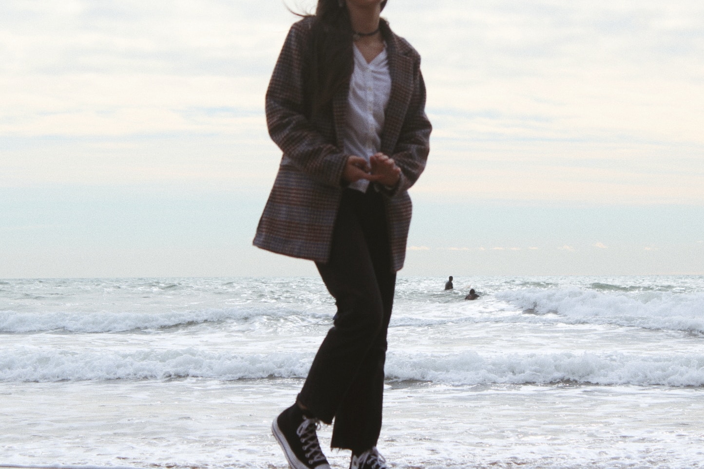 Avatar of user gemmmm 🖤