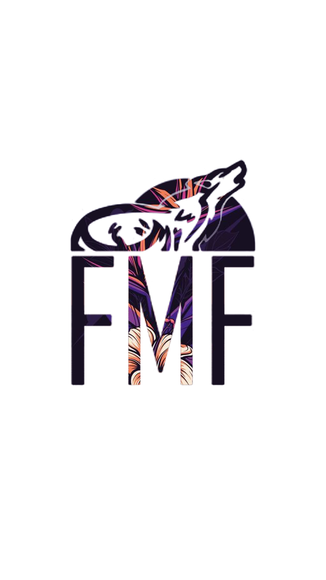 Zum Profil von Fede Mambrin