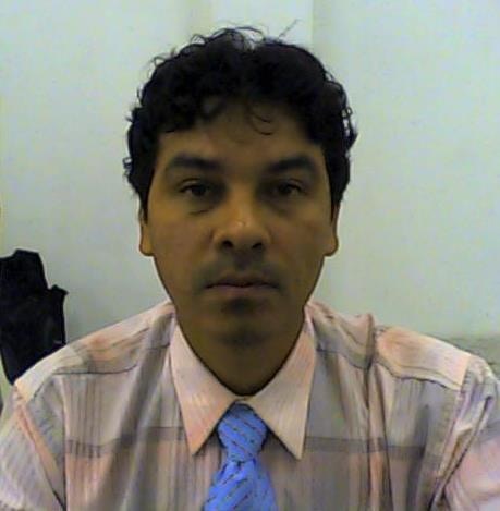 Go to Jonathan Guisao S.'s profile