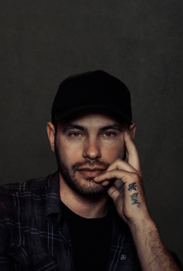 Go to Robbie's profile