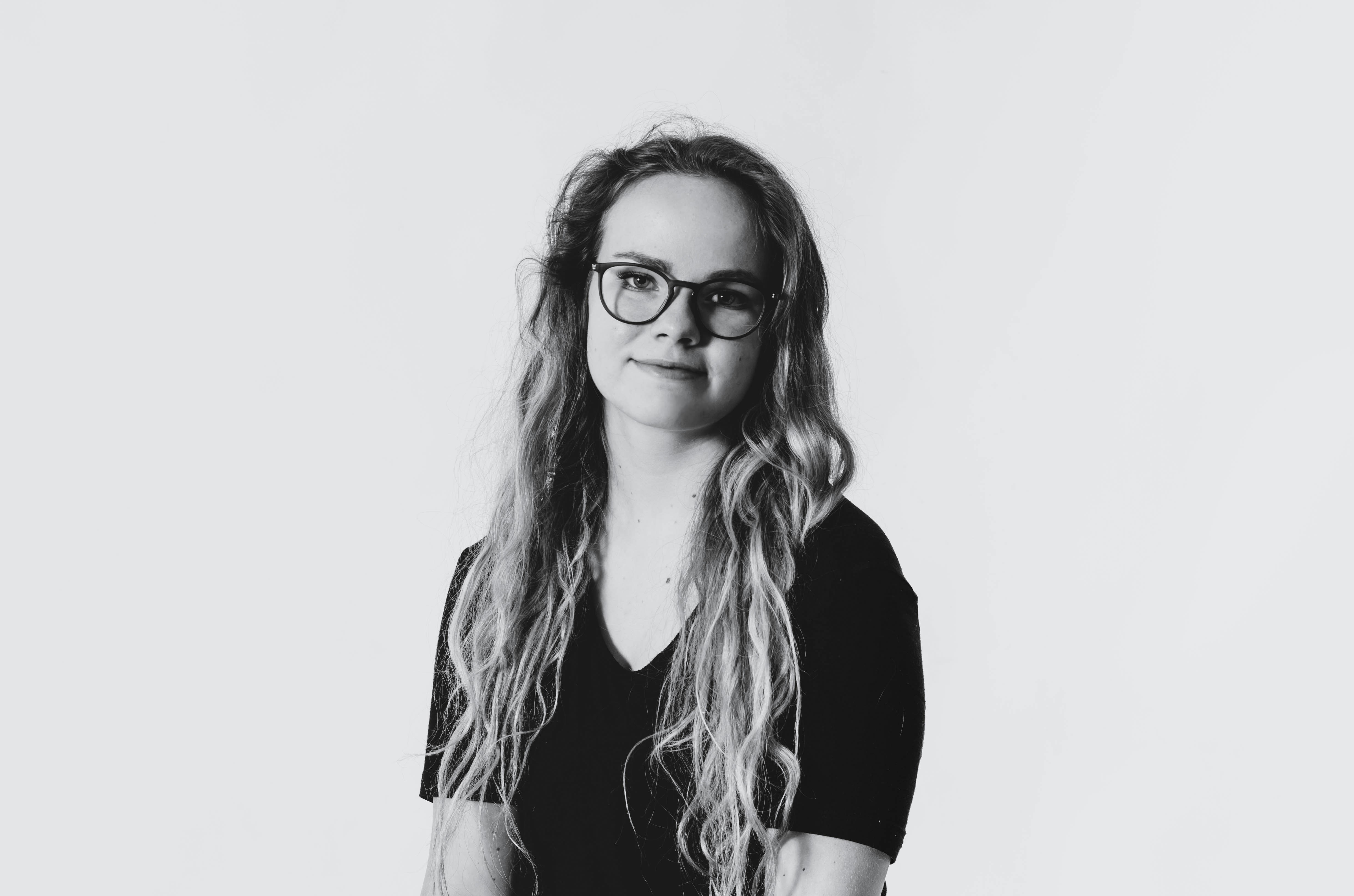 Zum Profil von Dayna Lepp