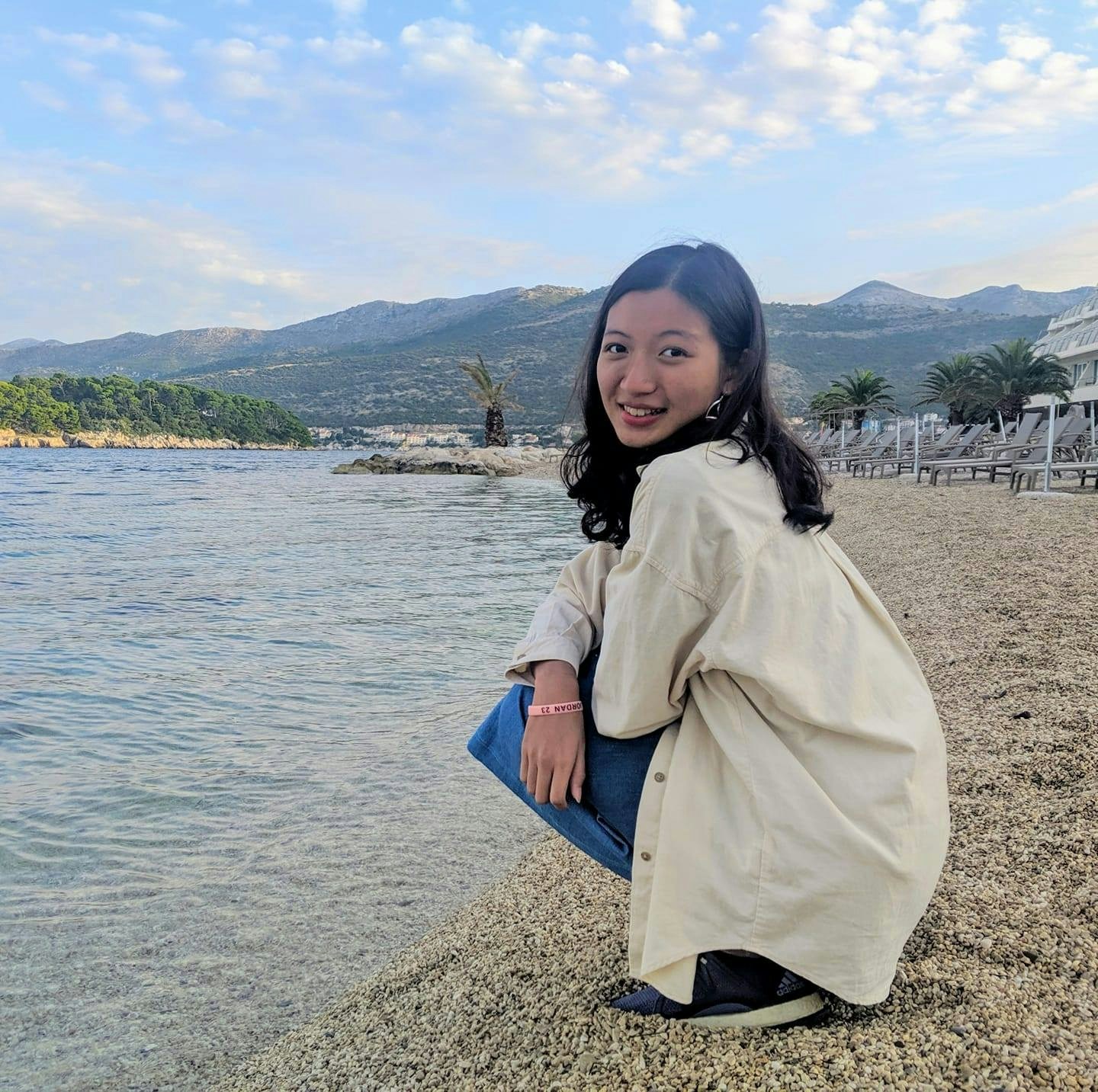 Go to Angela Lo's profile