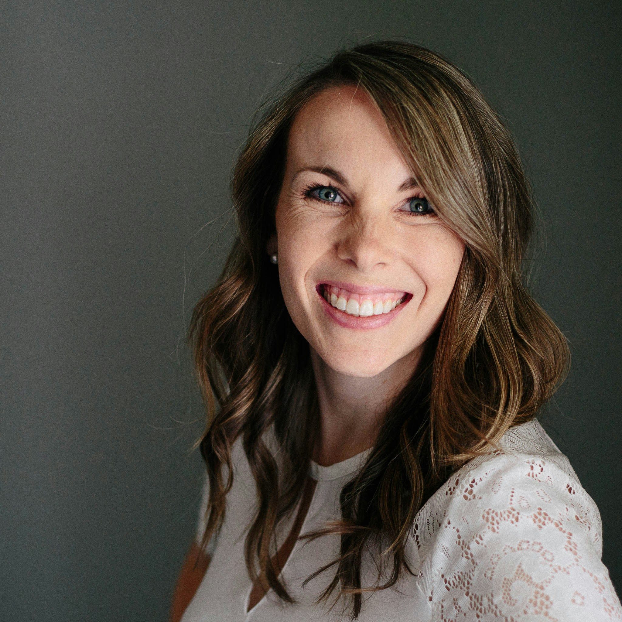 Go to Christi Marcheschi's profile