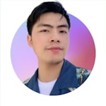 Avatar of user Jimmy  Chang