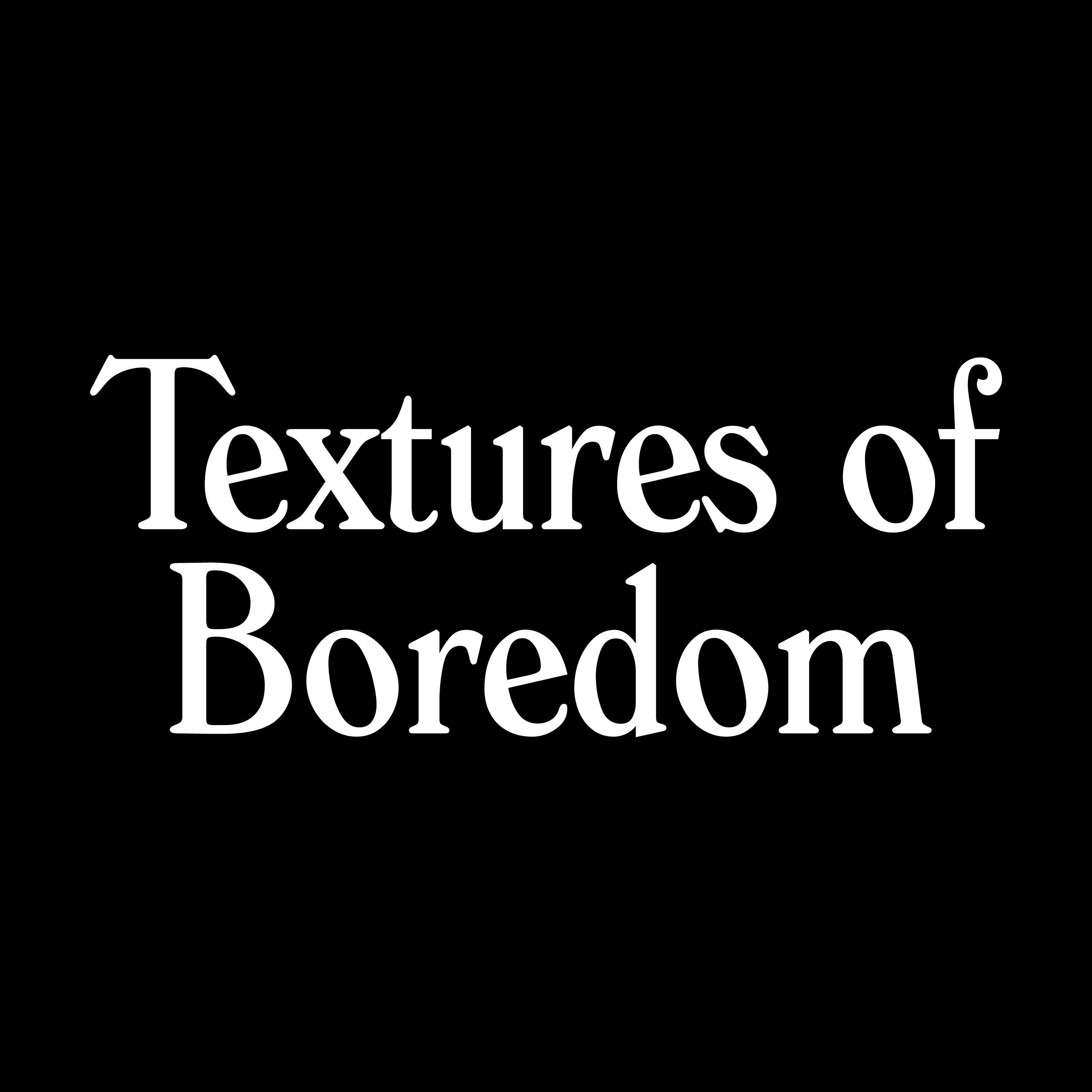 Go to John Mercado's profile