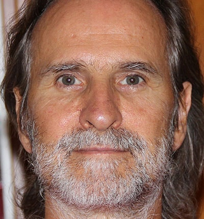 Zum Profil von Jean-Claude Dumont