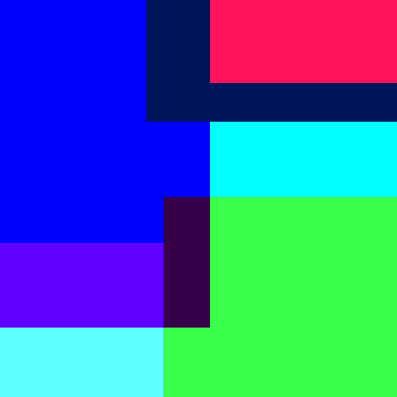 Go to Ivan Green's profile