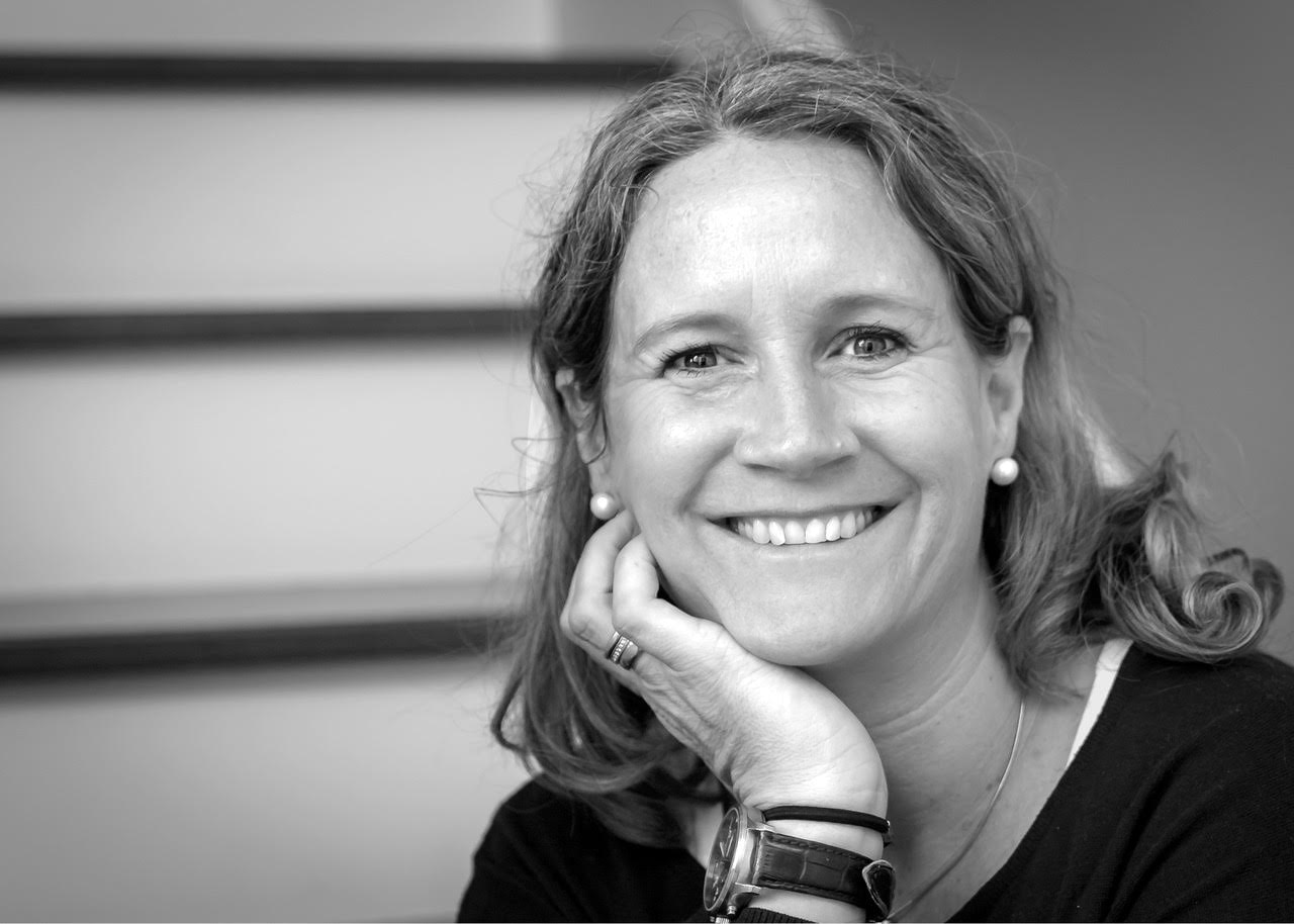 Avatar of user Jutta Kamp