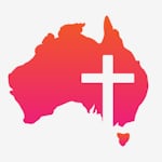 Avatar of user Church Support Australia