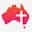 Go to Church Support Australia's profile