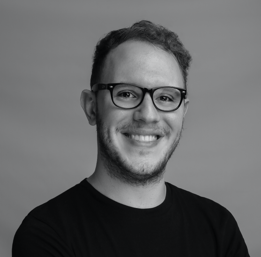 Go to Hernan Lucio's profile