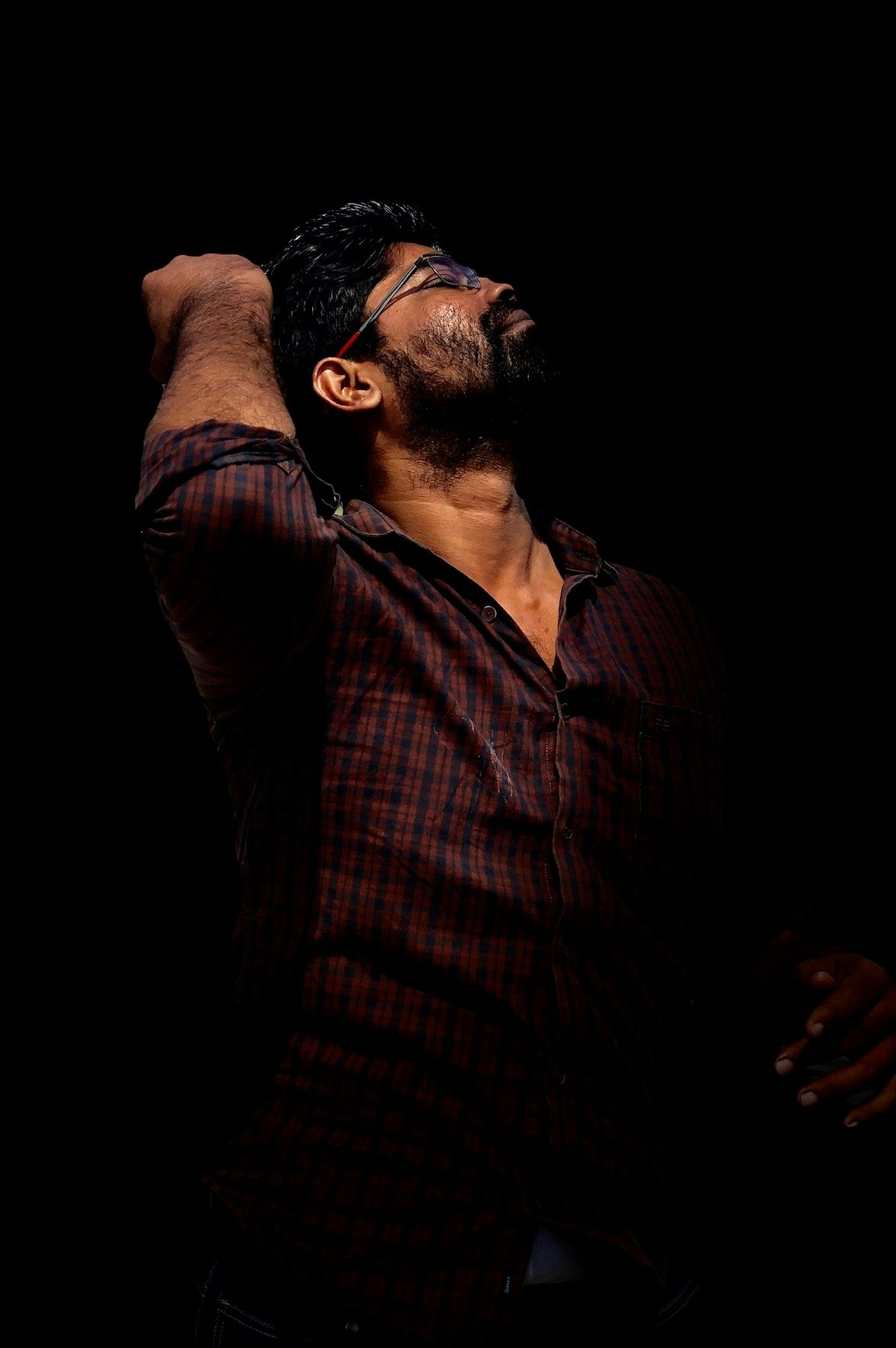 Go to riyas khan's profile