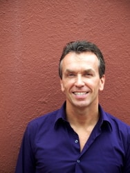 Accéder au profil de Lucas Swennen