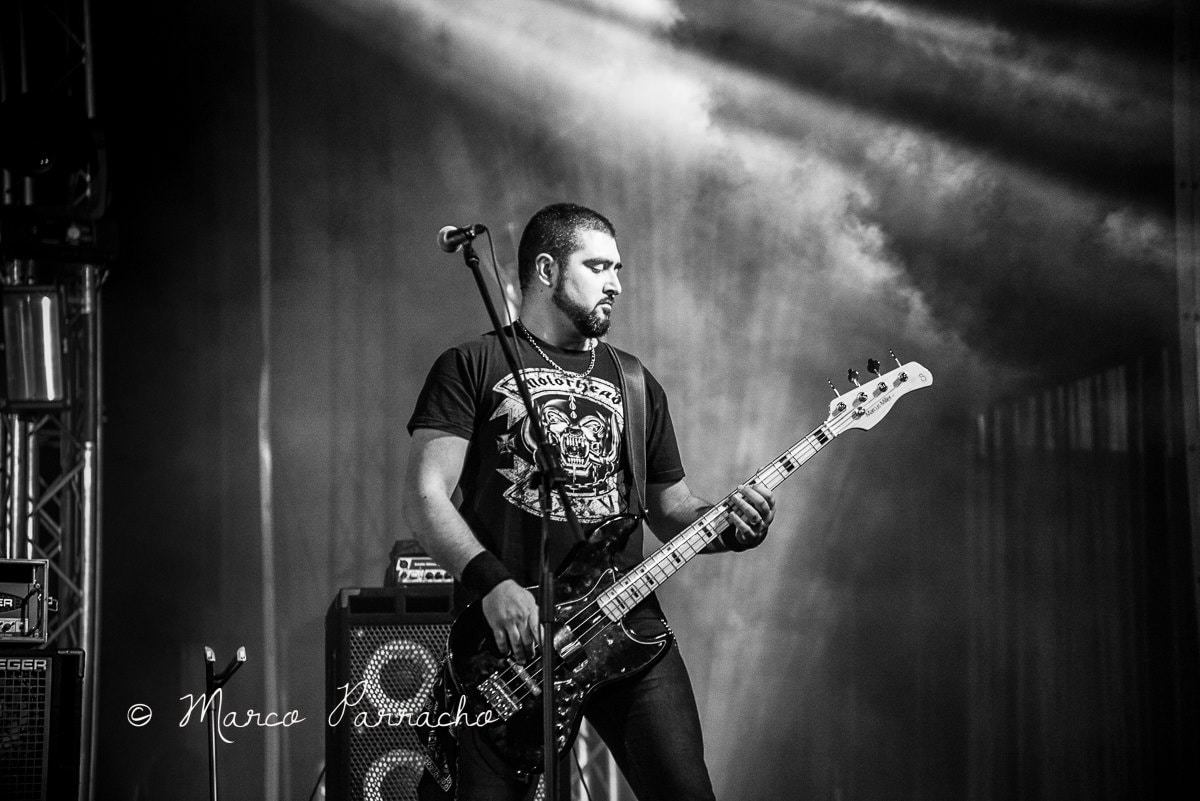 Go to Ivan Santos's profile