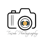 Avatar of user Tosab Photography