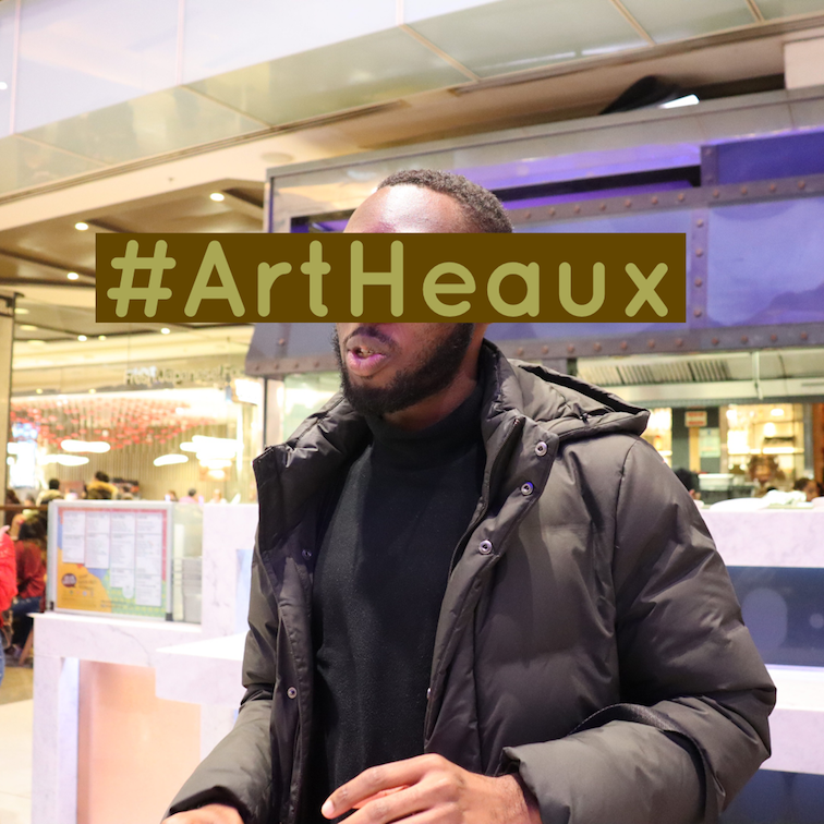 Go to Shotbymide's profile