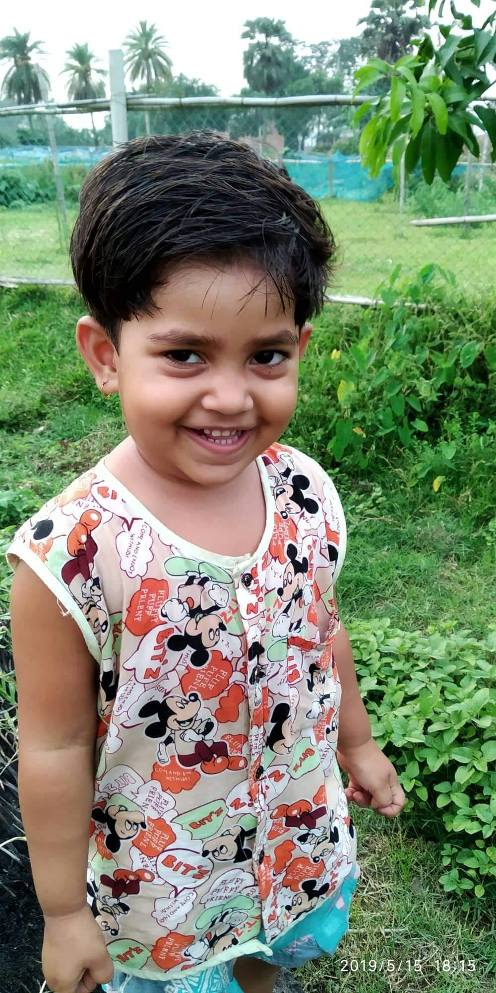 Go to mrf fardus's profile