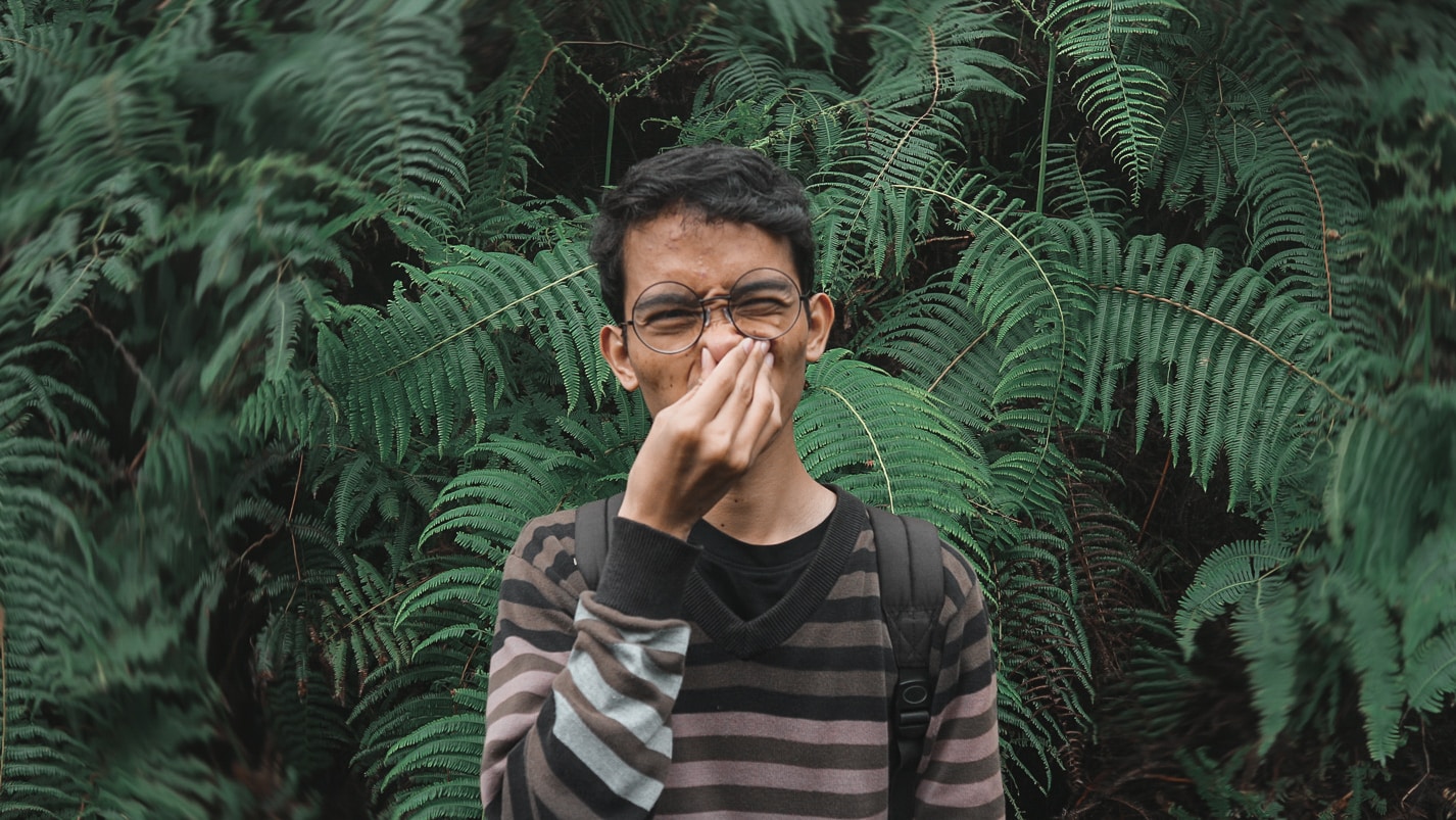 Zum Profil von Gradikaa Aggi