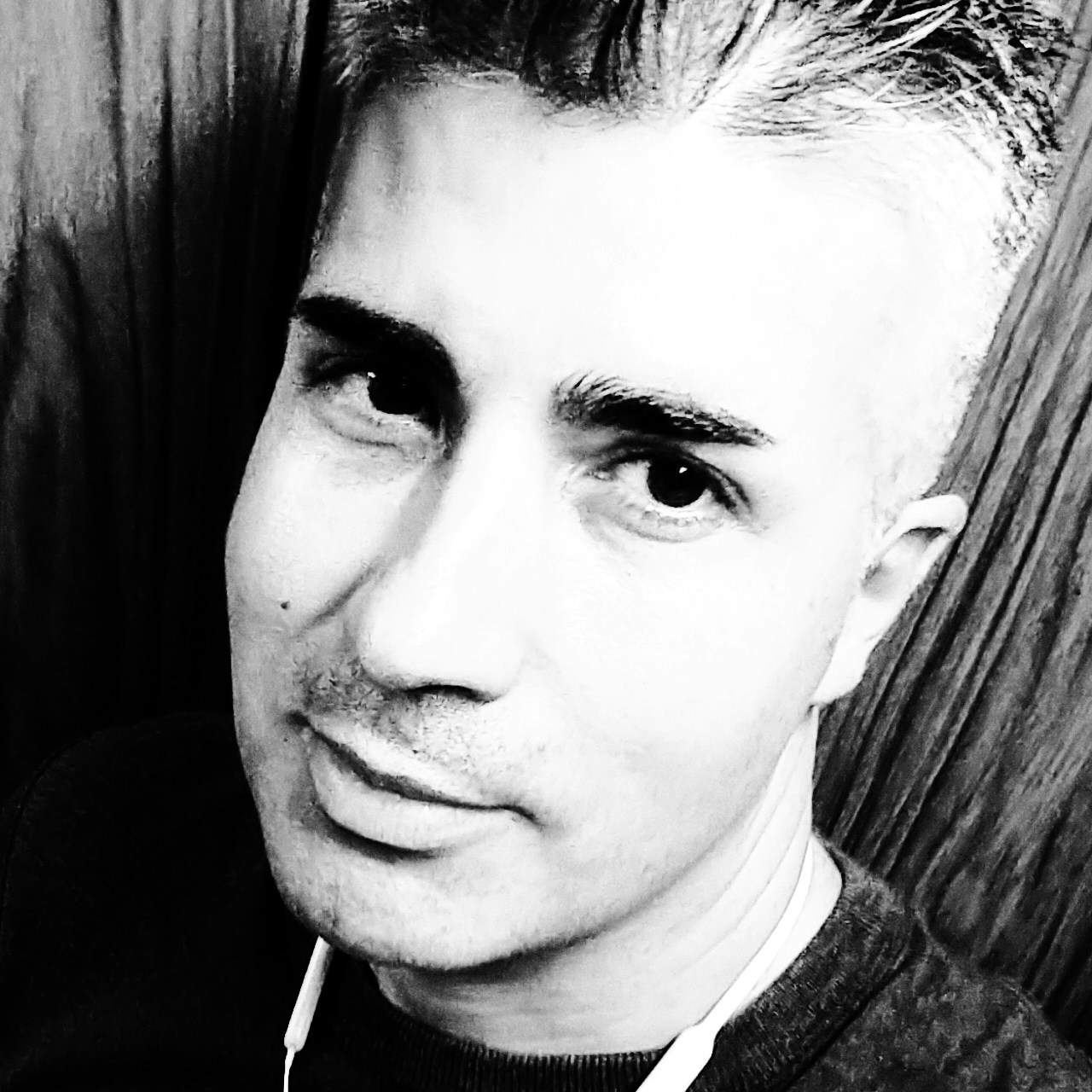 Ve al perfil de Miquel Migg