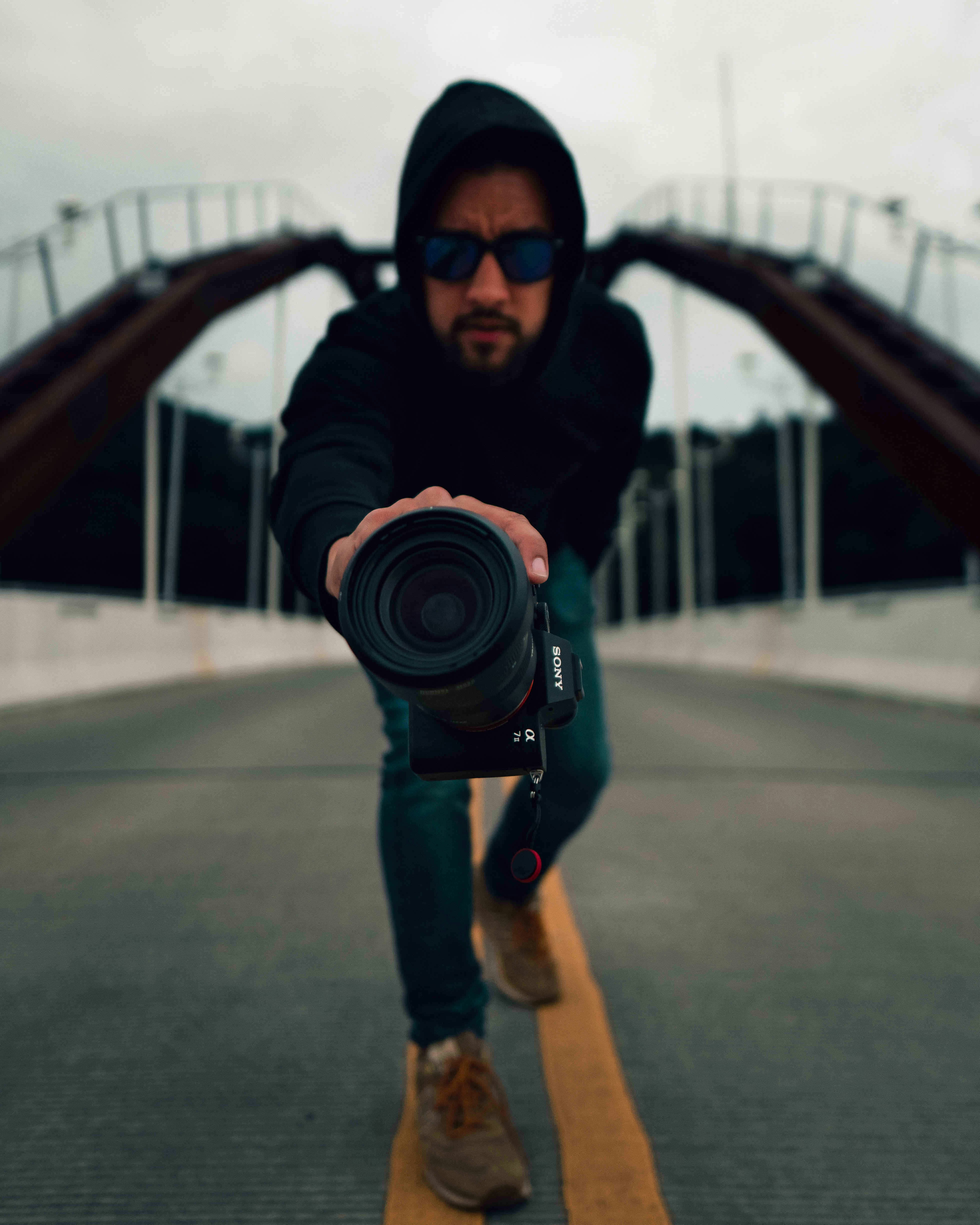 Avatar of user Alí Díaz