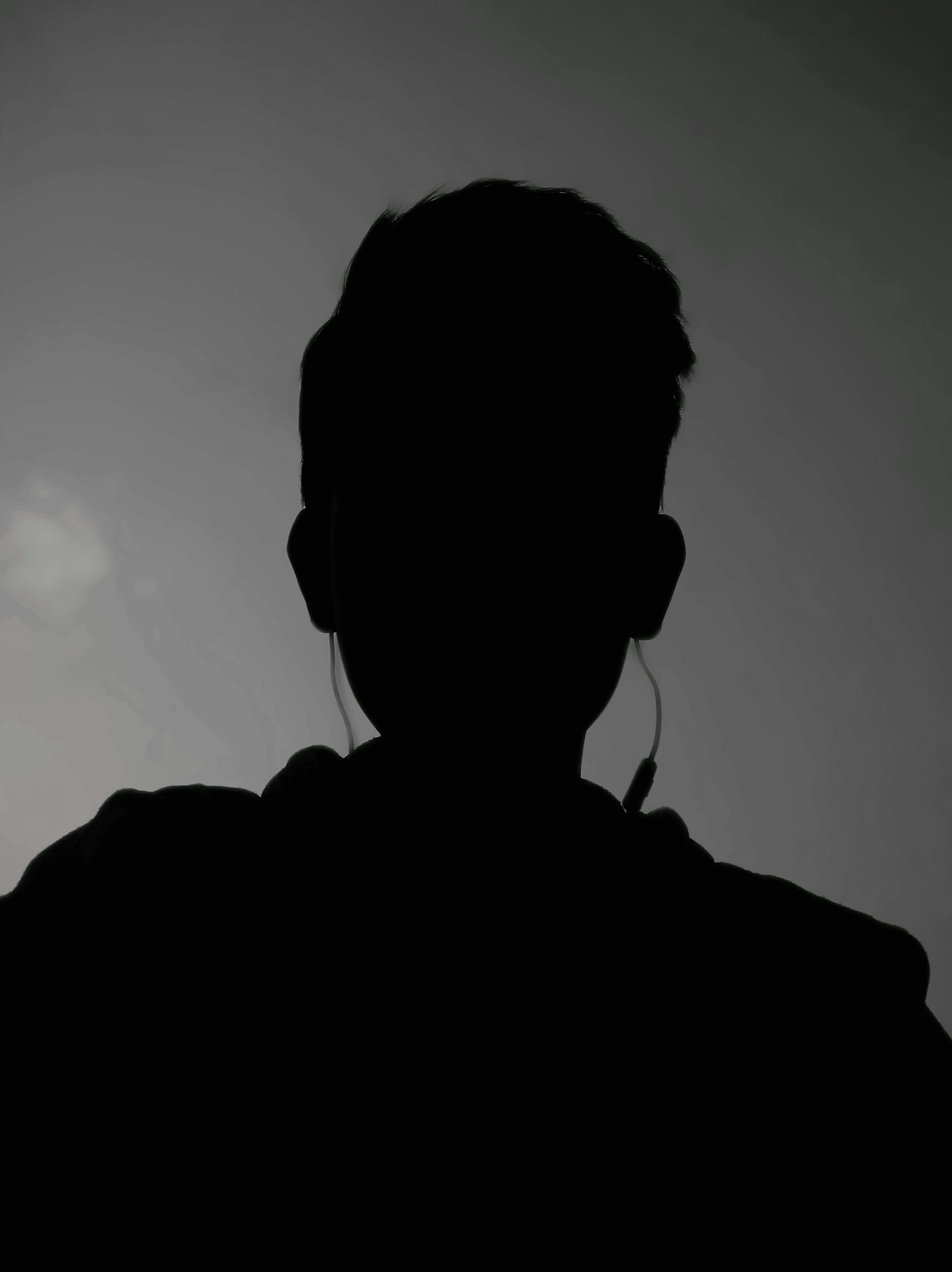 Go to pra7een's profile