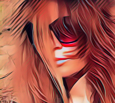 Go to Diana Ruseva's profile