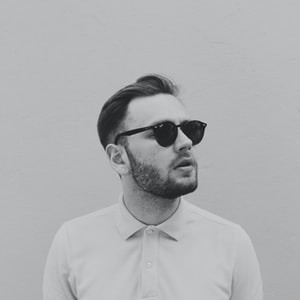 Go to Max Anz's profile