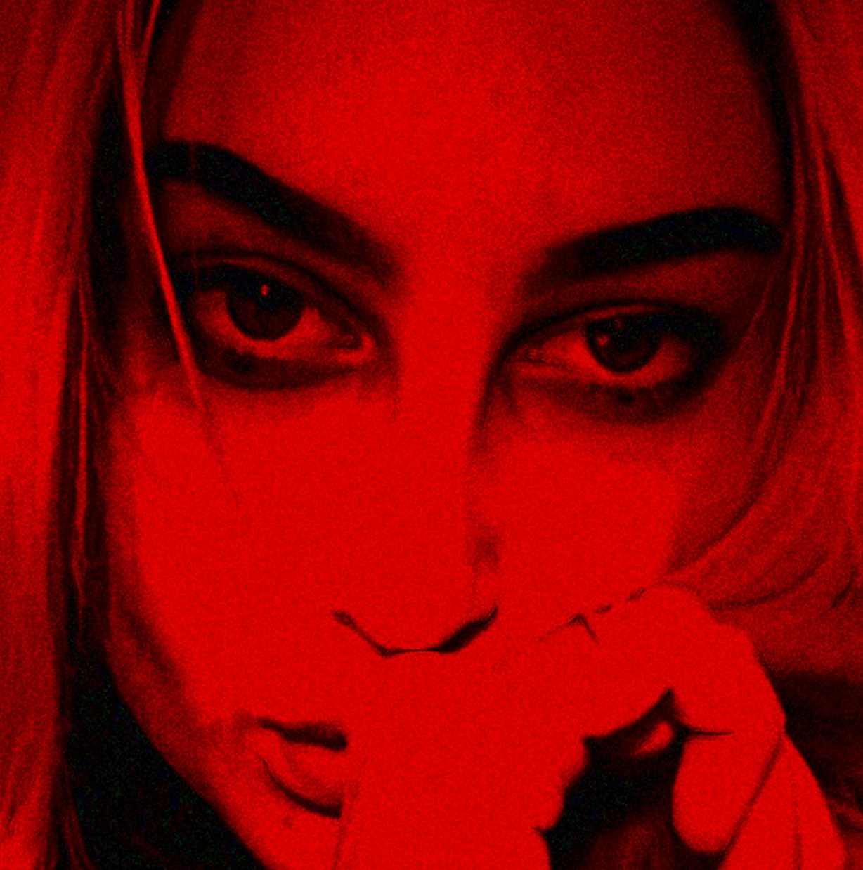 Vai al profilo di Meda Dargytė