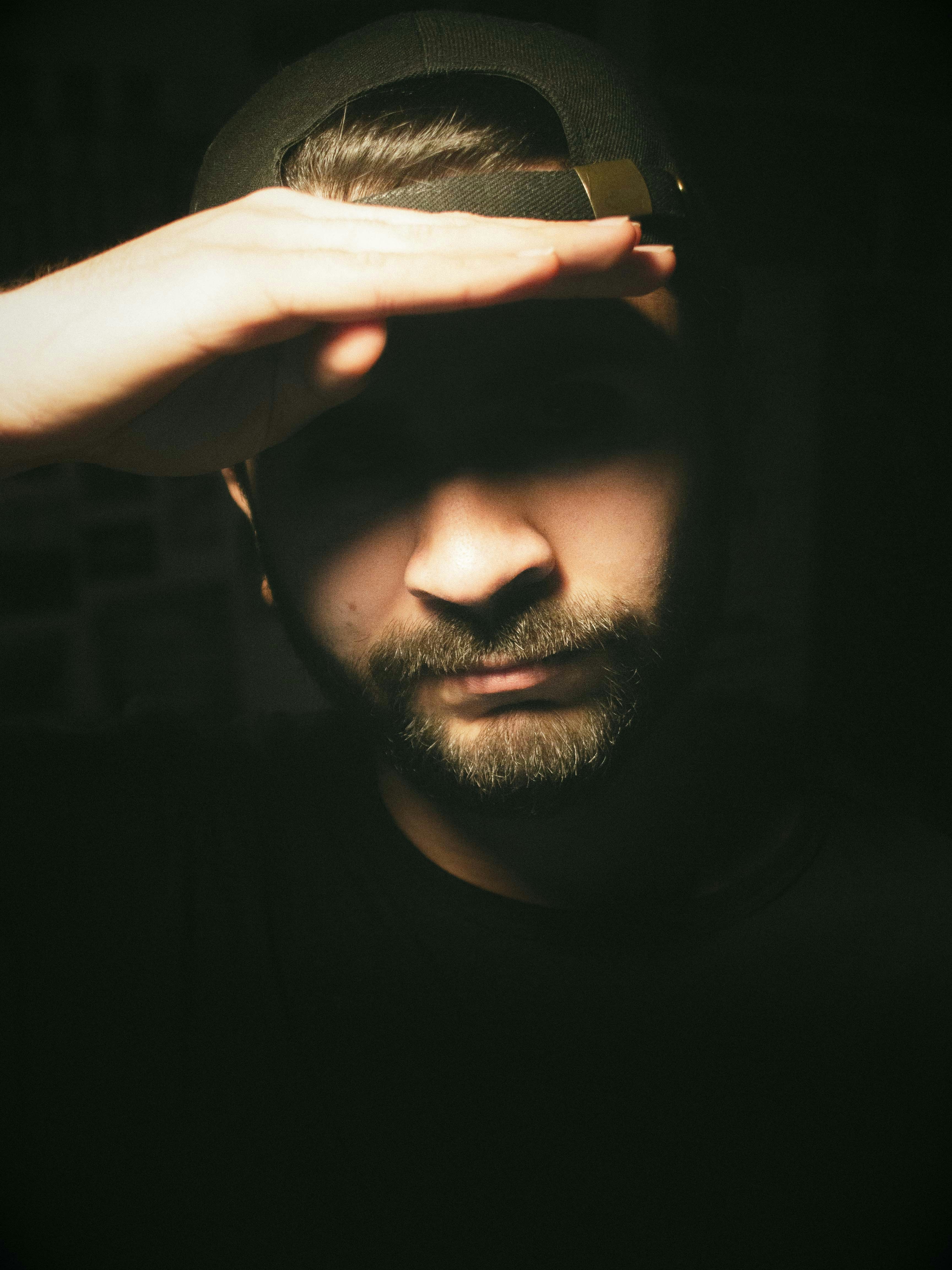 Vai al profilo di Nico Kalka