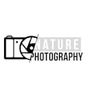 Avatar of user Nature Photography