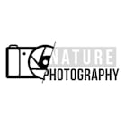 Avatar of user Nature Photography