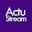 Avatar of user actu stream