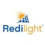 Avatar of user Redilight Skylight Alternative