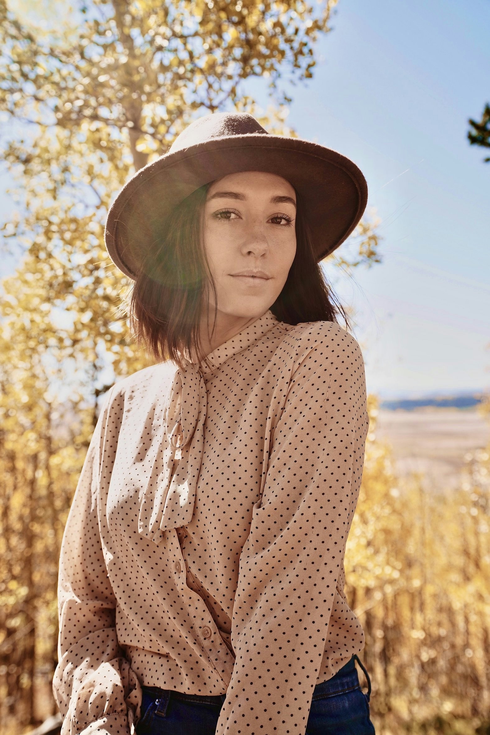 Go to Sarah Rodriguez's profile