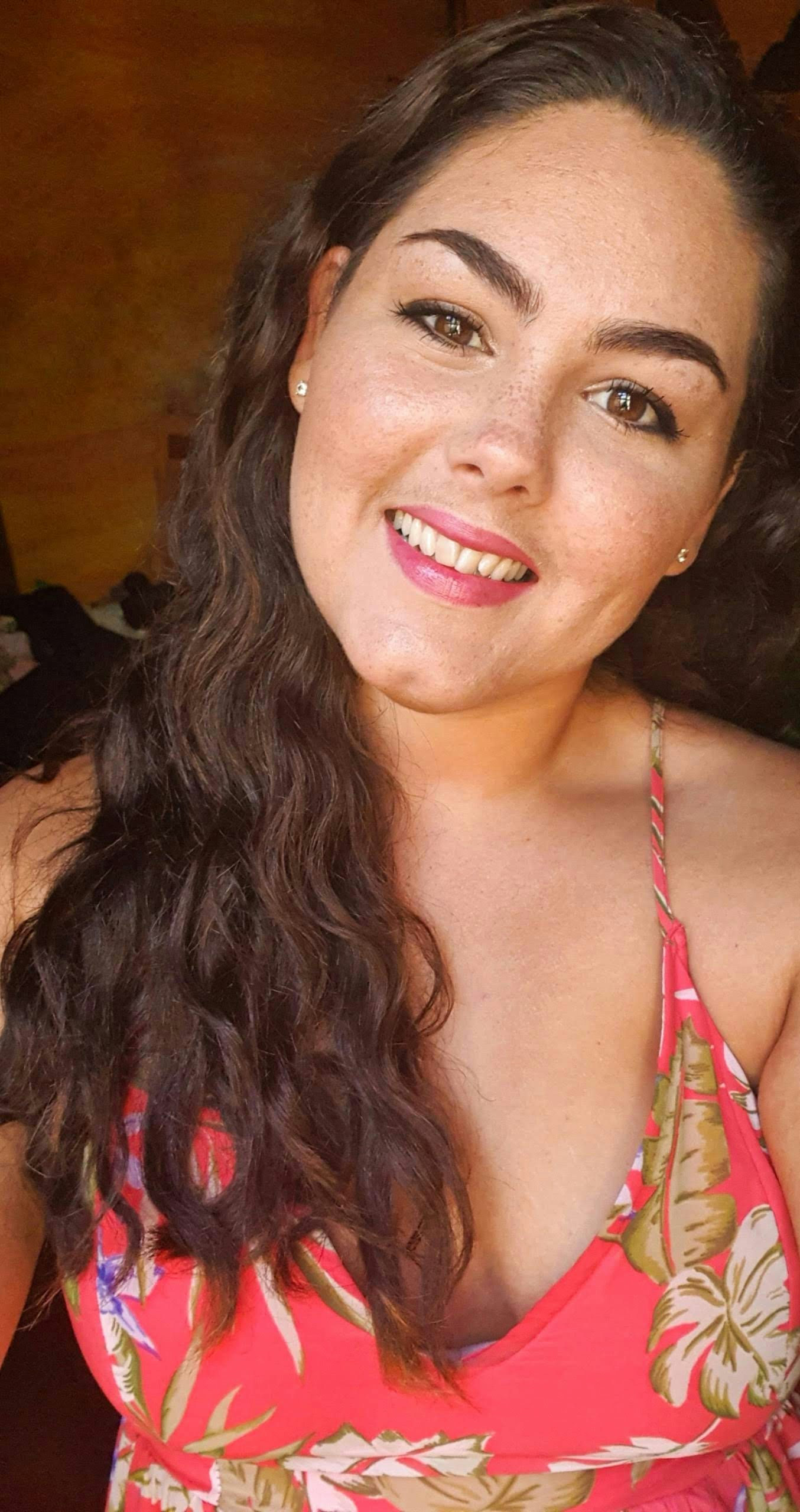 Avatar of user Tyzana Craig