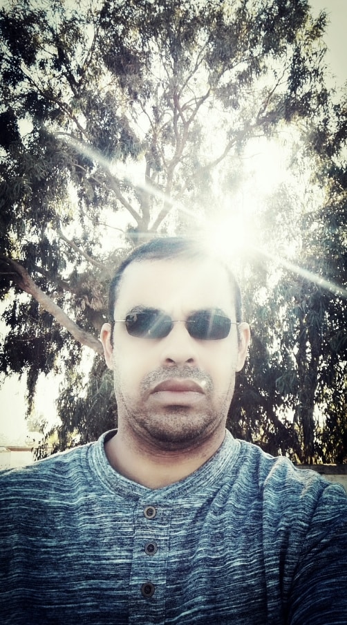 Go to soufiane koraichi's profile