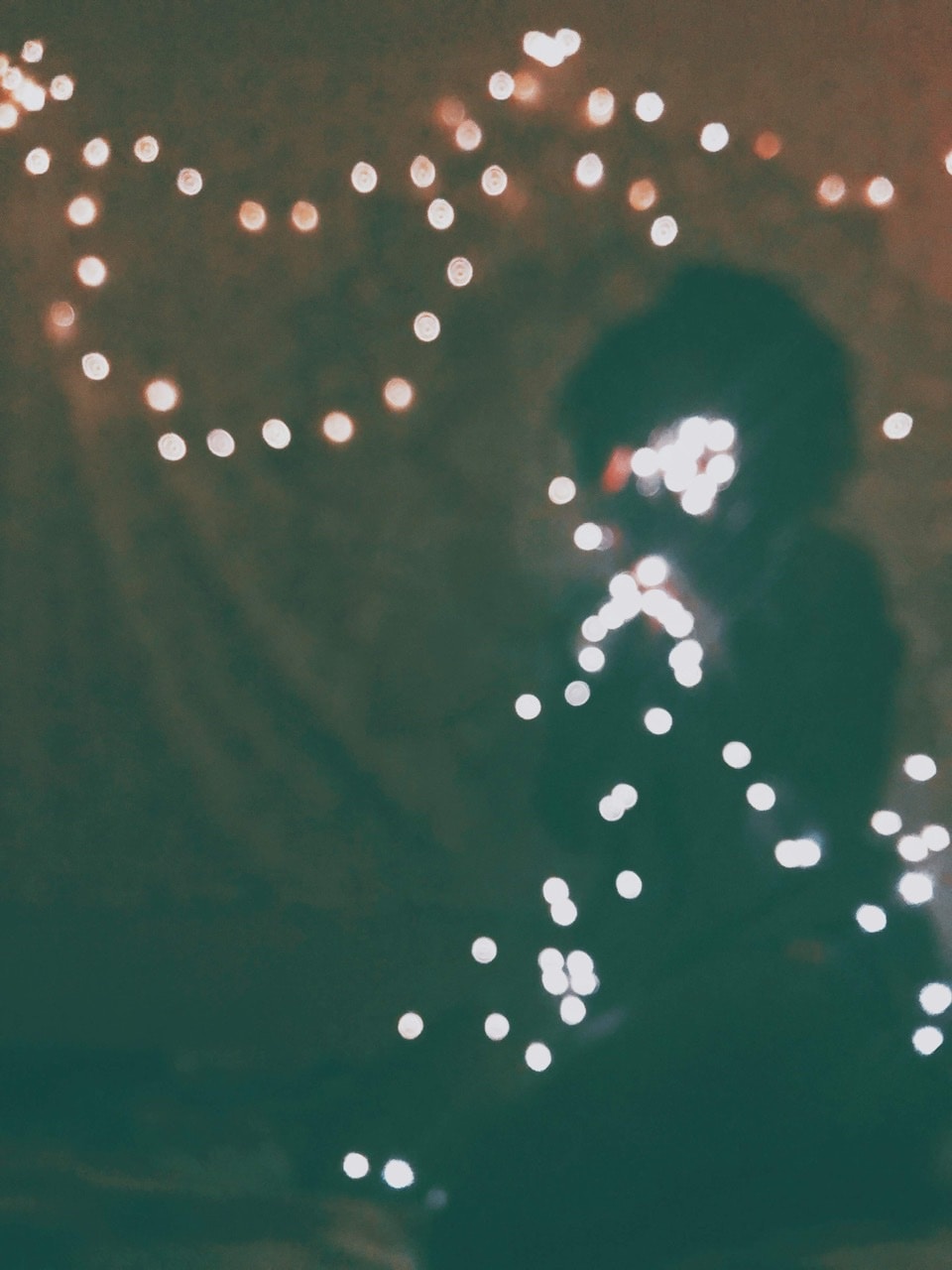 Go to Grace Dadson's profile