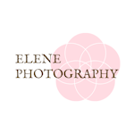Avatar of user Elene Photography