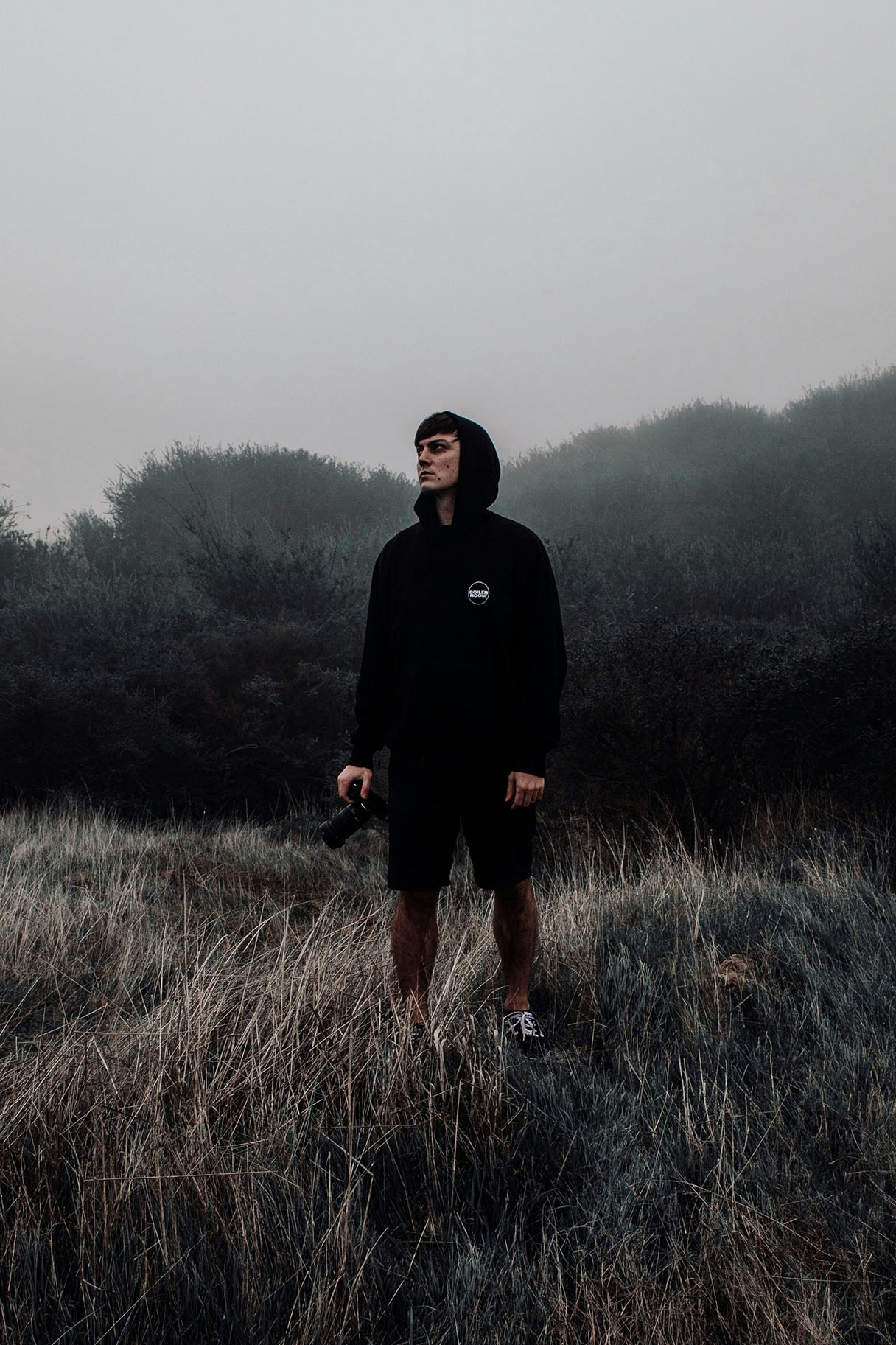 Go to Sasha  Freemind's profile