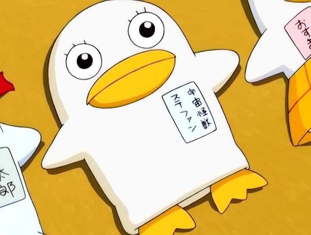 Go to もも's profile