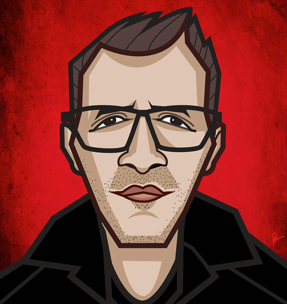 Go to uğur gallenkuş's profile