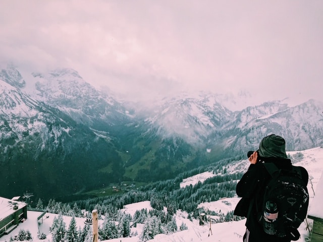 Go to Ryan's profile