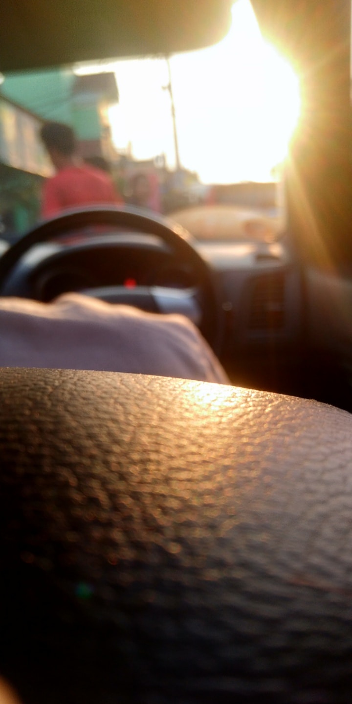 Go to Raflian Azhar's profile