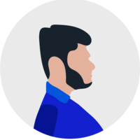 Ir para o perfil de Suresh Designer