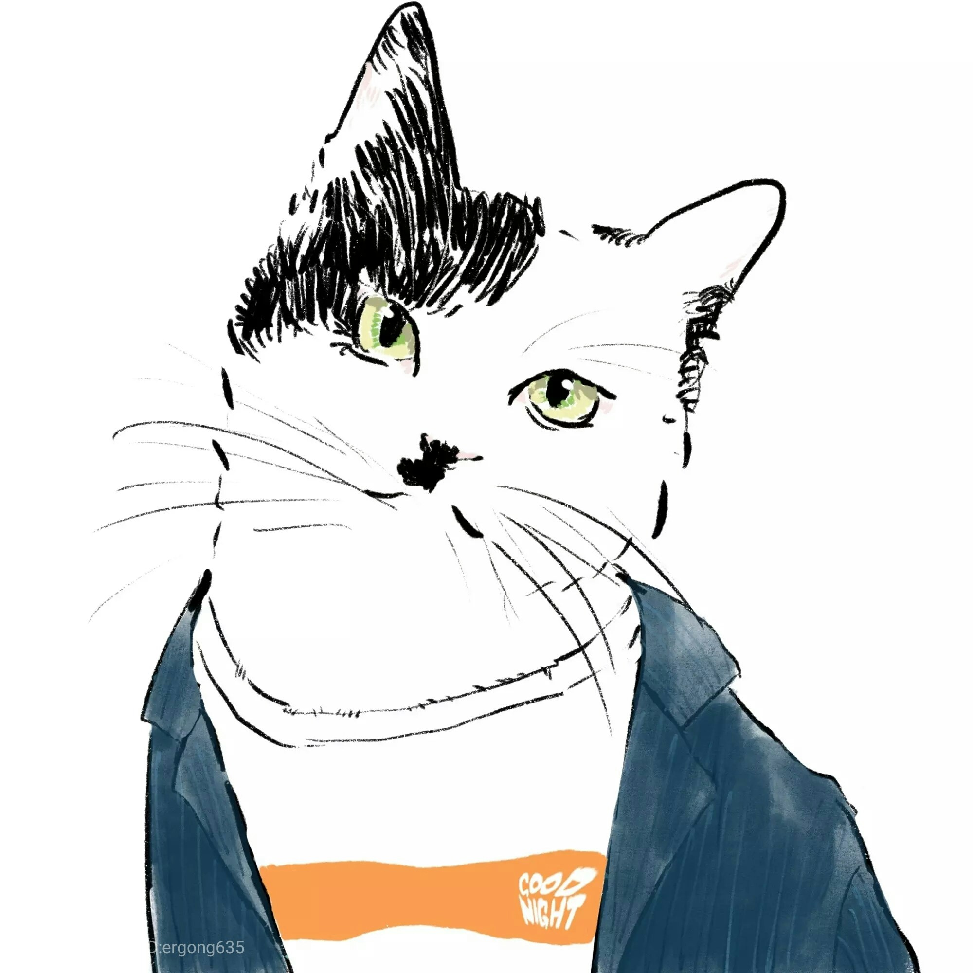 Avatar de l’utilisateur Dun bobo