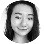 Avatar of user Jasmine Phong