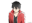 Go to Shintaro Kisaragi's profile