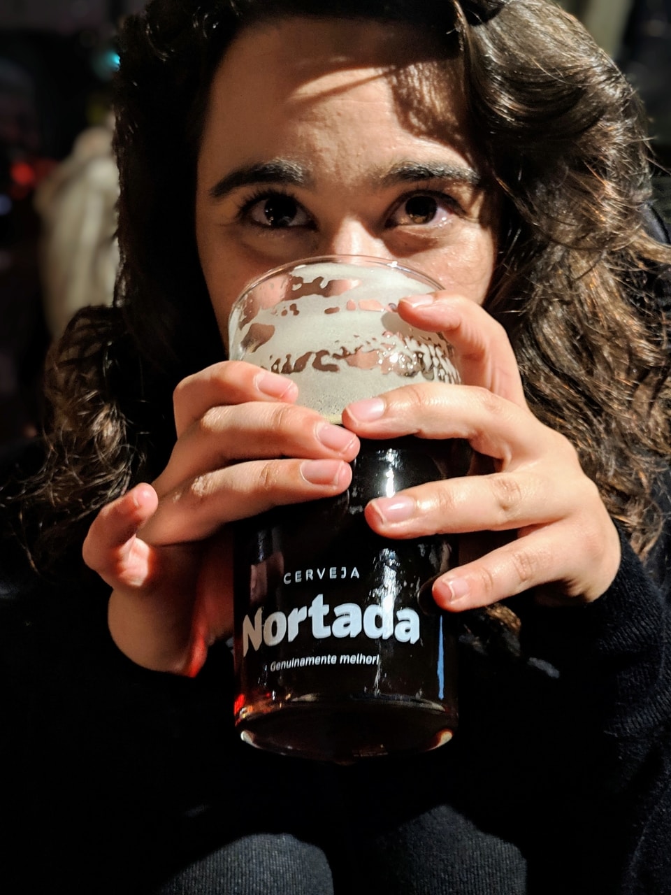 Go to Mágui de Almeida Carreira's profile