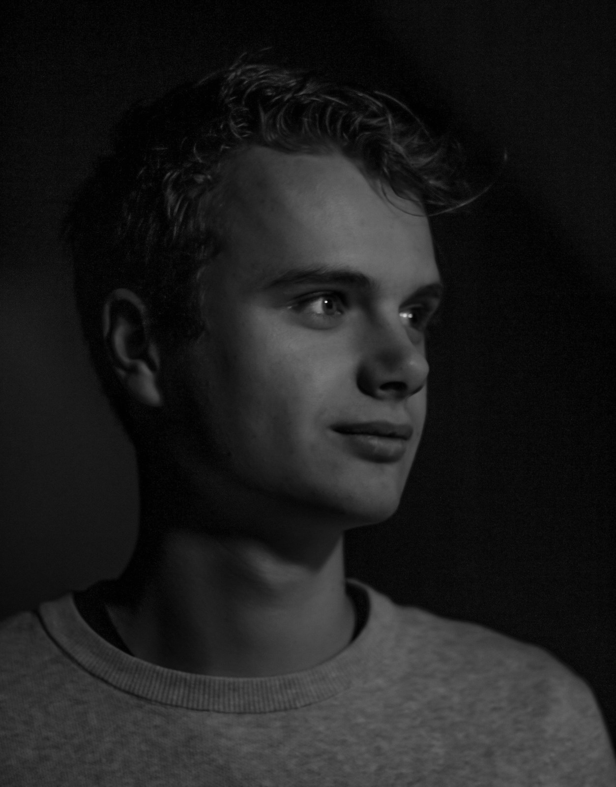 Go to Jacco Rienks's profile